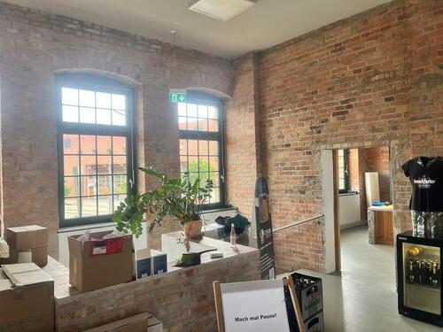 Foto - andere in Frankfurt (Oder) zur Miete