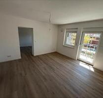 WBS-Wohnungen komplettsaniert in Neunkirchen zu vermieten