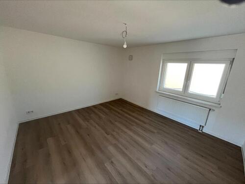 Foto - 2 Zimmer Etagenwohnung zur Miete in Neunkirchen