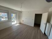 Foto - 2 Zimmer Etagenwohnung in Neunkirchen