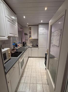 Foto - Etagenwohnung in Burghausen zum Kaufen