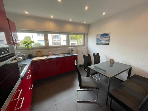 Foto - 3 Zimmer Erdgeschoßwohnung zur Miete in Pirmasens