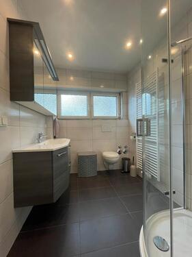 Foto - 3 Zimmer Erdgeschoßwohnung in Pirmasens