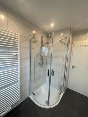 Foto - Erdgeschoßwohnung in Pirmasens zur Miete