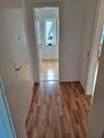 Foto - 4 Zimmer Wohnung zu vermieten - 850,00&nbsp;EUR Kaltmiete, ca.&nbsp; 78,00&nbsp;m&sup2;