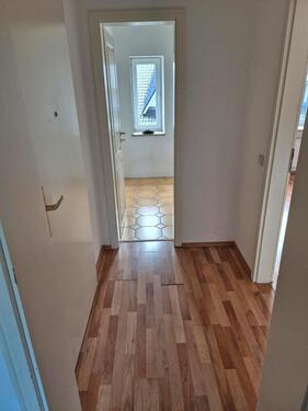 Foto - 4 Zimmer Wohnung zu vermieten - 850,00&nbsp;EUR Kaltmiete, ca.&nbsp; 78,00&nbsp;m&sup2;