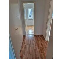 4 Zimmer Wohnung zu vermieten - 850,00&nbsp;EUR Kaltmiete, ca.&nbsp; 78,00&nbsp;m&sup2; in Neumünster (PLZ: 24537) Böcklersiedlung