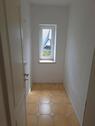 Foto - 4 Zimmer Etagenwohnung zur Miete in Neumünster