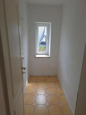 Foto - 4 Zimmer Etagenwohnung zur Miete in Neumünster