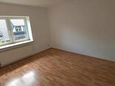 Foto - 4 Zimmer Etagenwohnung in Neumünster