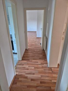 Foto - Etagenwohnung in Neumünster zur Miete