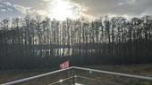 Foto - Rarität in Lübeck direkt an der Wakenitz