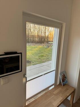 Foto - 2 Zimmer Etagenwohnung zur Miete in Lübeck