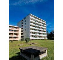 Verkauf von Privat, Attraktive 2,5 Zimmer Wohnung - Konstanz Konstanz-Fürstenberg