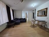 Foto - 2-Zimmer-Wohnung am Potsdamer Platz
