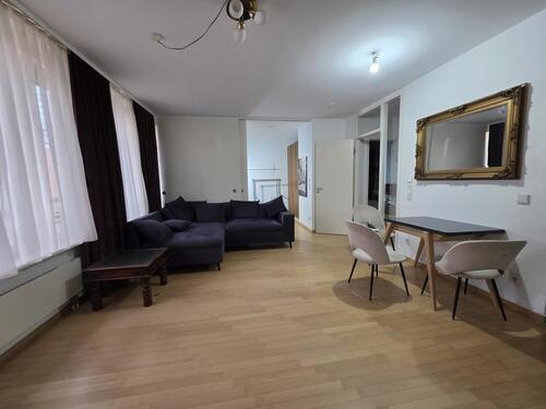 Foto - 2-Zimmer-Wohnung am Potsdamer Platz
