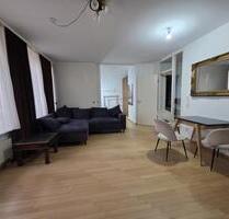 2-Zimmer-Wohnung am Potsdamer Platz - Berlin Mitte