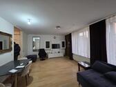 Foto - 2 Zimmer Etagenwohnung zur Miete in Berlin