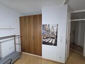 Foto - Etagenwohnung in Berlin zur Miete