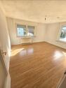Foto - 3 Zimmer Etagenwohnung zur Miete in Hemer