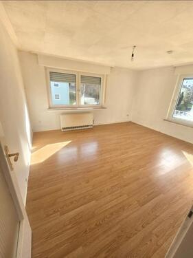 Foto - 3 Zimmer Etagenwohnung zur Miete in Hemer