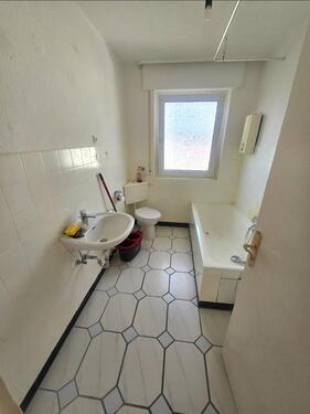Foto - Etagenwohnung in Hemer zur Miete