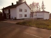 Foto - Haus mit Nebengebäude - 580.000,00&nbsp;EUR Kaufpreis, ca.&nbsp; 340,00&nbsp;m&sup2;