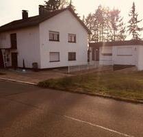 Haus mit Nebengebäude - 580.000,00&nbsp;EUR Kaufpreis, ca.&nbsp; 340,00&nbsp;m&sup2; in Walldürn (PLZ: 74731)