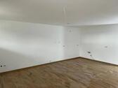 Foto - Etagenwohnung in Neunkirchen zur Miete