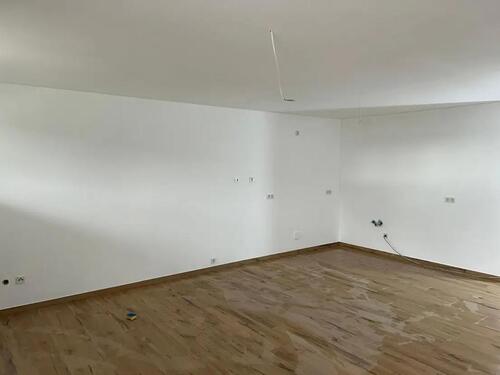 Foto - Etagenwohnung in Neunkirchen zur Miete