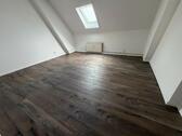 Foto - 1-ZKB ca. 28qm EinliegerwohnungPendlerAll-In Miete *Erstbezug*