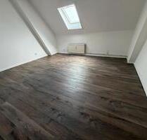 1-ZKB ca. 28qm EinliegerwohnungPendlerAll-In Miete *Erstbezug* - Seesen