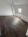 Foto - 3 Zimmer Etagenwohnung zur Miete in Seesen