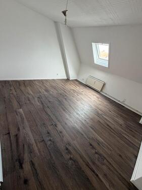 Foto - 3 Zimmer Etagenwohnung zur Miete in Seesen