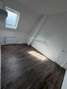 Foto - 3 Zimmer Etagenwohnung in Seesen