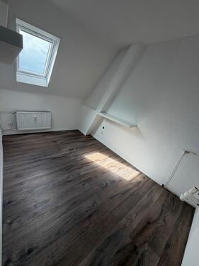 Foto - 3 Zimmer Etagenwohnung in Seesen