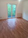Foto - Helles Single-Apartment mit Balkon und Pantryküche in Essen