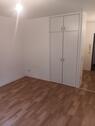 Foto - 1 Zimmer Etagenwohnung in Essen