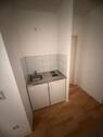 Foto - Etagenwohnung in Essen zur Miete
