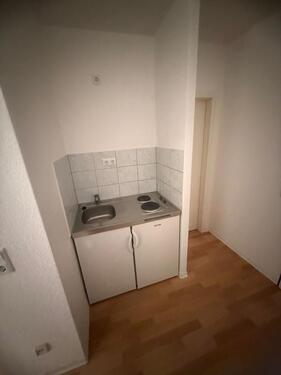 Foto - Etagenwohnung in Essen zur Miete