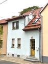 Foto - san. bezugfertiges Reihenhaus, Garten, Pool, Garage, Nebengelass