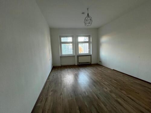 Foto - Wohnung in Ilmenau Zentrum zu vermieten.