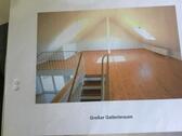 Foto - Etagenwohnung zur Miete in Goldbach