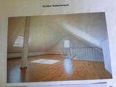 Foto - Etagenwohnung in Goldbach