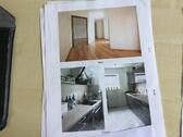 Foto - Etagenwohnung in Goldbach zur Miete