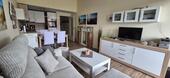 Foto - URLAUB IN DER FERIENWOHNUNG FRIESENGEIST AUF LANGEOOG