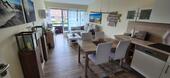 Foto - andere in Langeoog