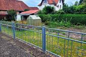 Foto - Etagenwohnung in Amt Neuhaus zur Miete