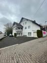 Foto - Mietwohnung in Hillscheid - 595,00 EUR Kaltmiete,