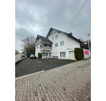 Mietwohnung in Hillscheid - 595,00 EUR Kaltmiete, in Hillscheid (PLZ: 56204)
